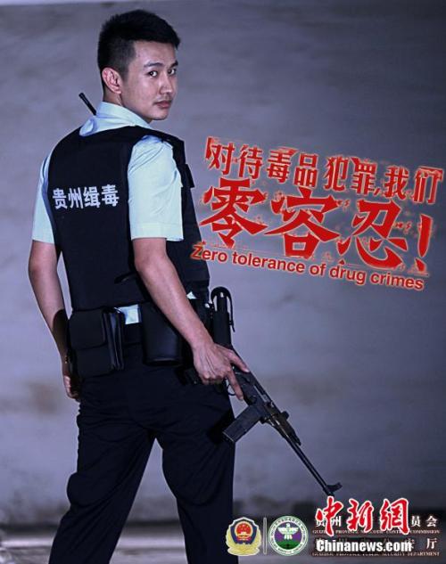 罗丝布鲁佛学院文凭毕业证样本照片